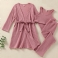 Bleg Pinkish Grey