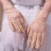 Beige Farve