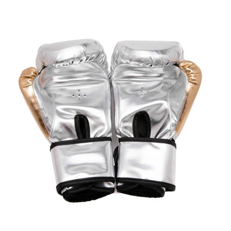 Boksehandsker Børn Voksen Fighting Professional Sandbag Training