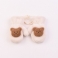 Beige Farve