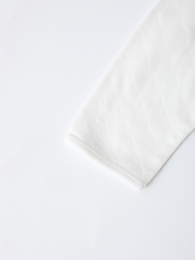Newborn Infant Romper Bedste Mom Brevtryk Langærmet Rundhals Jumpsuit Til Baby Drenge Piger Børn Tøj