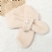 Beige Farve