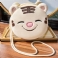 Hvid Tiger