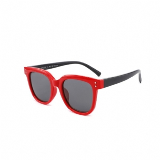 1 Stk Drenge Mode Solbriller