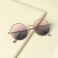 Pink Cyan
