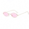 Gylden Pink