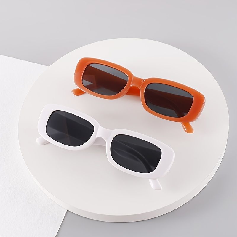 Børnesolbriller Uv-beskyttelse Solskærmsbriller Udendørs Til Drenge Piger