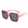Pink Stel Pink Ben