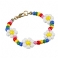 Armbånd