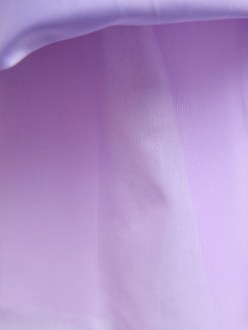 Piger Sofia Den Første Rapunzel Prinsesse Halloween Kostume Fancy Fest Cosplay Dress Up Fødselsdagskjole