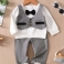 Hvid