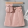 Bleg Pinkish Grå