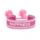 Lys Pink