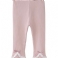 Bleg Rosa Grå