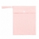Fluorescerende Pink