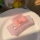 Pink Sløjfe
