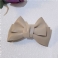 Beige Farve