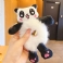 Panda-Model