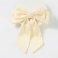 Beige Farve