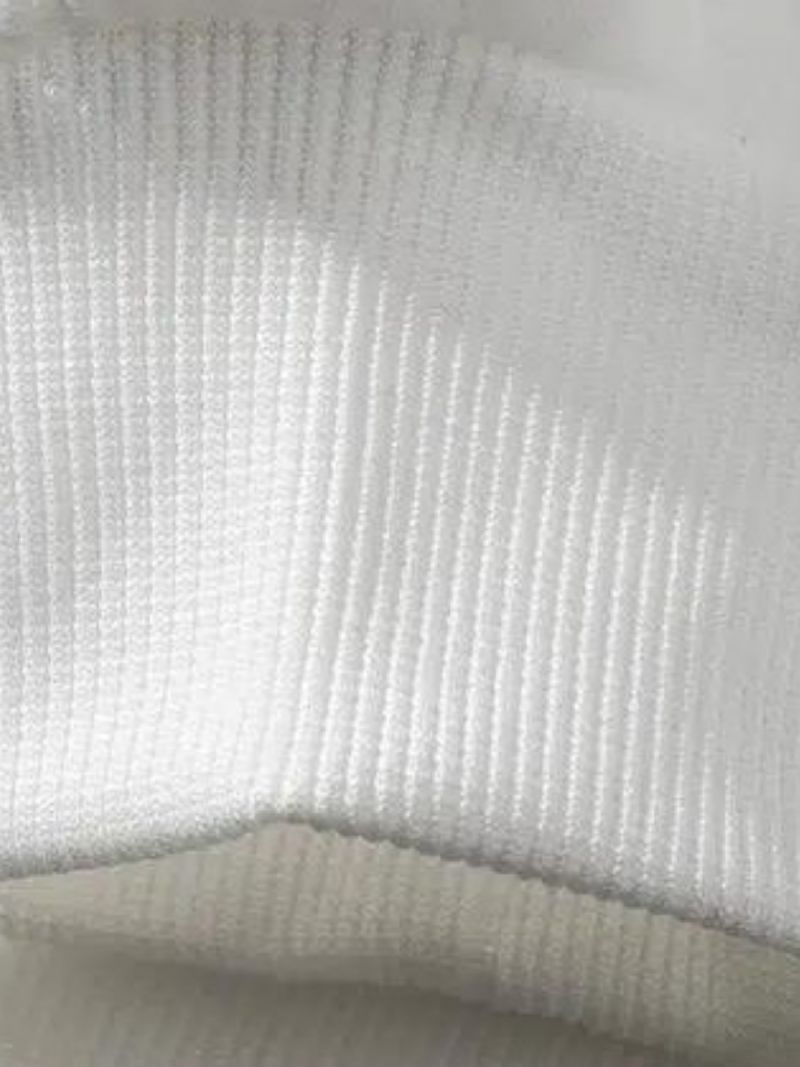 Pige Grafisk Print Solid Hættetrøje Langærmet Afslappet Sweatshirt Til Efterår Og Vinter Dametøj