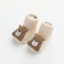 Beige Farve