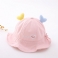 Lys Pink