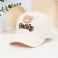 Beige Farve