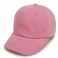 Mørk Pink