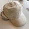 Beige Farve