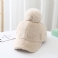 Beige Farve