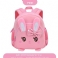 Pink-Lille