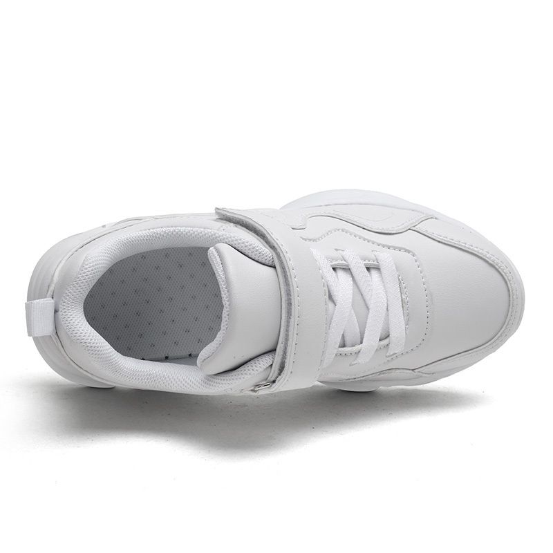 Sportssneakers Til Børn