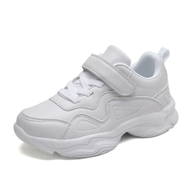 Sportssneakers Til Børn
