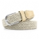 Beige Farve
